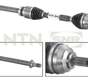 Planetara SNR DK55.063 – RENAULT | AutoRival