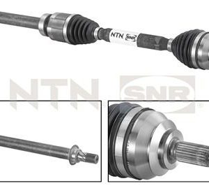 Planetara SNR DK55.064 – RENAULT | AutoRival