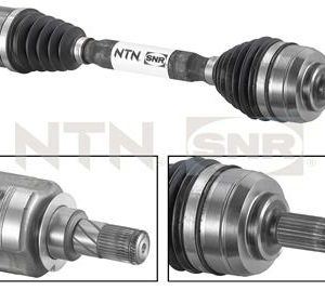 Planetara SNR DK55.065 – RENAULT | AutoRival