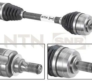 Planetara SNR DK55.068 – RENAULT | AutoRival