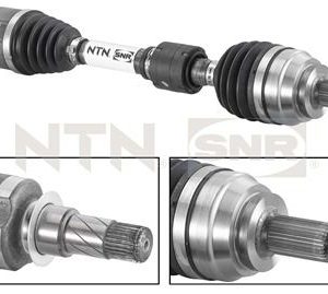 Planetara SNR DK55.070 – RENAULT | AutoRival