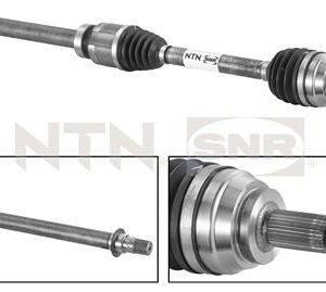 Planetara SNR DK55.071 – RENAULT | AutoRival