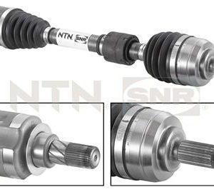 Planetara SNR DK55.072 – RENAULT | AutoRival
