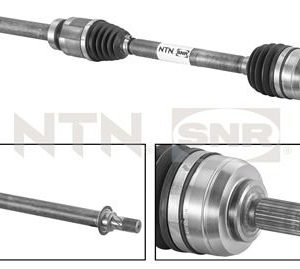 Planetara SNR DK55.073 – RENAULT | AutoRival