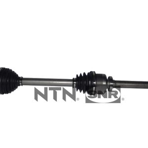 Planetara SNR DK55.074 – RENAULT | AutoRival