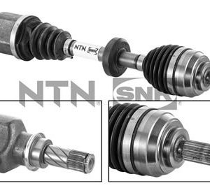 Planetara SNR DK55.081 – RENAULT | AutoRival