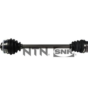 Planetara SNR DK55.082 – RENAULT | AutoRival