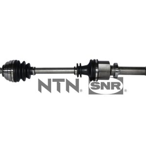 Planetara SNR DK55.083 – RENAULT | AutoRival