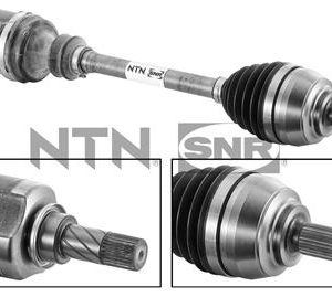 Planetara SNR DK55.088 – RENAULT | AutoRival