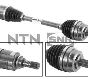 Planetara SNR DK55.089 – RENAULT | AutoRival