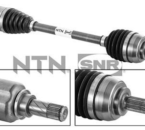 Planetara SNR DK55.092 – RENAULT | AutoRival