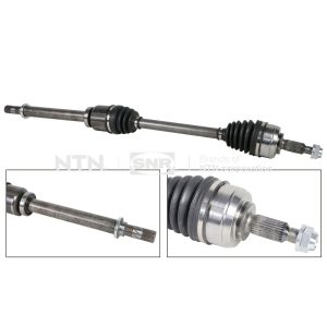 Planetara SNR DK55.101 – RENAULT | AutoRival