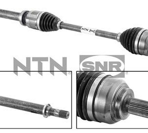 Planetara SNR DK55.103 – RENAULT | AutoRival