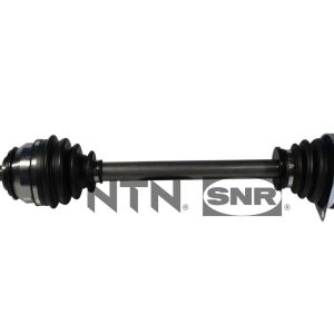 Planetara SNR DK55.105 – RENAULT | AutoRival