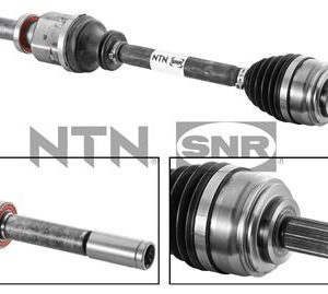 Planetara SNR DK55.112 – RENAULT | AutoRival
