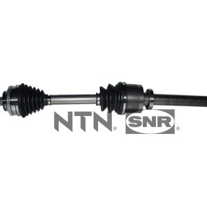Planetara SNR DK55.114 – RENAULT | AutoRival