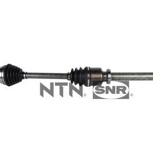 Planetara SNR DK55.115 – RENAULT | AutoRival