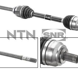 Planetara SNR DK55.119 – RENAULT | AutoRival