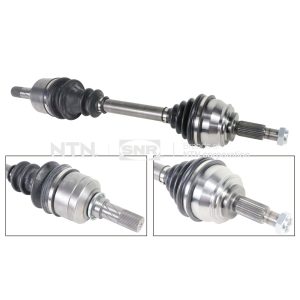 Planetara SNR DK55.120 – RENAULT | AutoRival