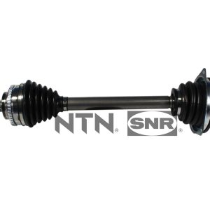 Planetara SNR DK55.126 – RENAULT | AutoRival