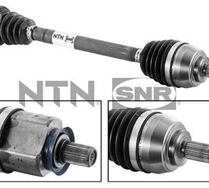 Planetara SNR DK55.137 – RENAULT | AutoRival