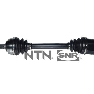 Planetara SNR DK55.139 – RENAULT | AutoRival