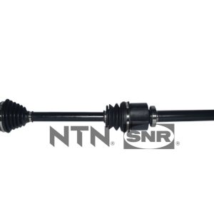 Planetara SNR DK55.144 – RENAULT | AutoRival