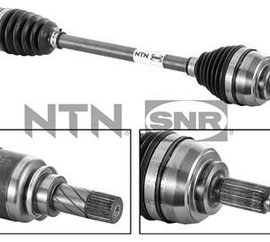 Planetara SNR DK55.156 – RENAULT | AutoRival