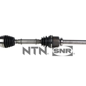 Planetara SNR DK55.162 – RENAULT | AutoRival