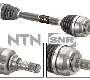 Planetara SNR DK55.170 – RENAULT | AutoRival