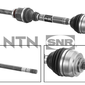 Planetara SNR DK55.173 – RENAULT | AutoRival