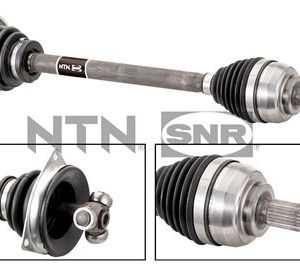 Planetara SNR DK55.184 – RENAULT | AutoRival