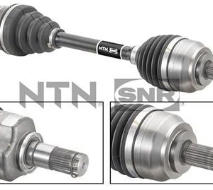 Planetara SNR DK55.192 – RENAULT | AutoRival