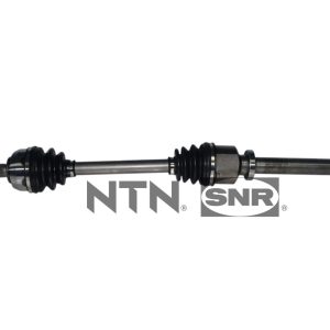 Planetara SNR DK55.198 – RENAULT | AutoRival