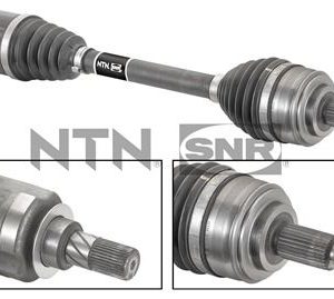 Planetara SNR DK55.205 – RENAULT | AutoRival