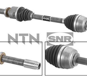 Planetara SNR DK55.220 – RENAULT | AutoRival