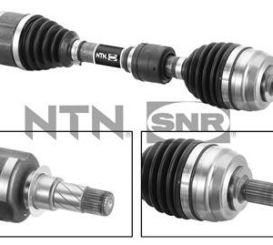 Planetara SNR DK55.222 – RENAULT | AutoRival
