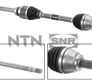 Planetara SNR DK55.224 – RENAULT | AutoRival