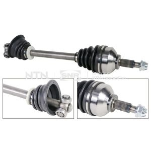 Planetara SNR DK55.228 – RENAULT | AutoRival