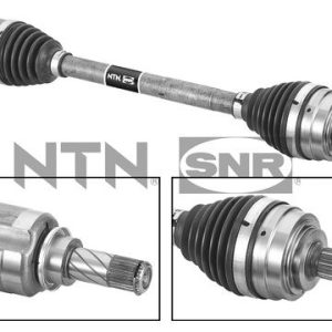 Planetara SNR DK55.239 – RENAULT | AutoRival