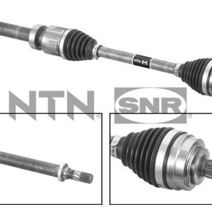 Planetara SNR DK55.240 – RENAULT | AutoRival