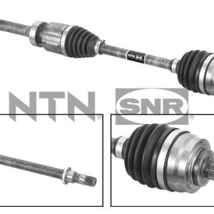 Planetara SNR DK55.246 – RENAULT | AutoRival