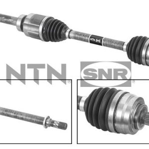 Planetara SNR DK55.247 – RENAULT | AutoRival