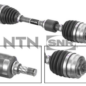 Planetara SNR DK55.248 – RENAULT | AutoRival