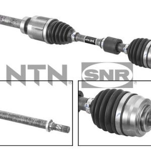 Planetara SNR DK55.249 – RENAULT | AutoRival