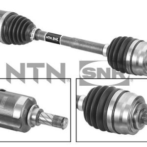 Planetara SNR DK55.250 – RENAULT | AutoRival