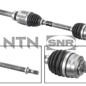 Planetara SNR DK55.251 – RENAULT | AutoRival