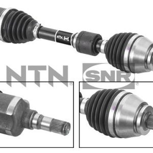 Planetara SNR DK55.252 – RENAULT | AutoRival