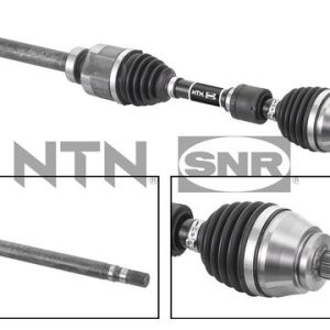 Planetara SNR DK55.253 – RENAULT | AutoRival
