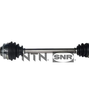 Planetara SNR DK55.256 – RENAULT | AutoRival